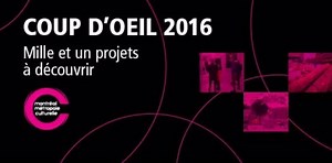 33K views · 104 reactions | Montréal, métropole culturelle vibre au...