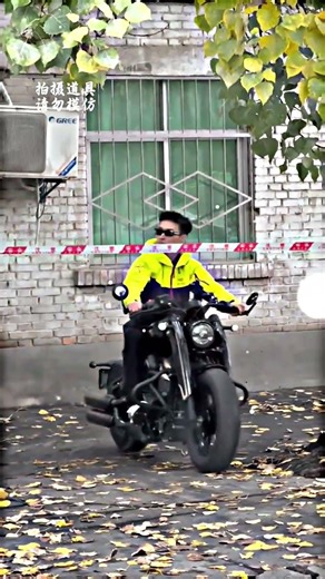 𝗟𝗲𝘁’𝘀 𝗚𝗼🔥🏍️✨#𝗿𝗮𝗰𝗲#𝗿𝗮𝗰𝗲 𝗹𝗼𝘃𝗲𝗿#𝗸𝘁𝗺𝗹𝗼𝘃𝗲𝗿#𝗱𝘂𝗸𝗲𝗹𝗼𝘃𝗲𝗿#𝘁𝗿𝗲𝗻𝗱𝗶𝗻𝗴#𝘁𝗼𝗽#𝘀𝘁𝗮𝘁𝘂𝘀#𝘃𝗶𝗿𝗮𝗹#𝗵𝗶𝗮𝘀𝗵𝗼𝗿𝘁𝘀#𝘀𝗵𝗼𝗿𝘁𝘀