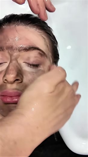 Incredible Hair Transformation Journey from Homeless to Beautiful