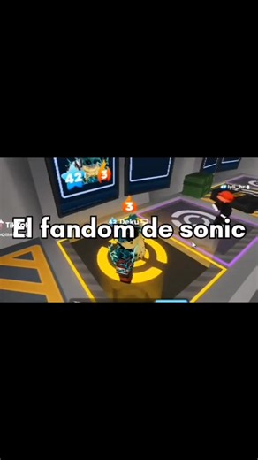 edit de fnas manía maniac sonic y sus variantes.exe #sonic #edit #fnasmaniacmania #sonicexe #sonicedit