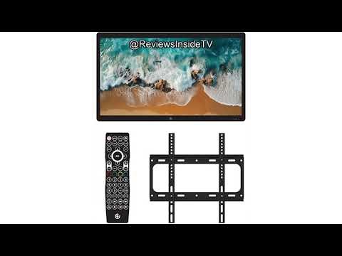 Core Innovations 4K Outdoor TV Review: Is It Worth Buying for Your Patio or Yard?