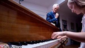 944K views · 10K reactions | Prodigy vs Me | Twoset Violin | Facebook