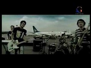 Tahta - Aku Masih Disini