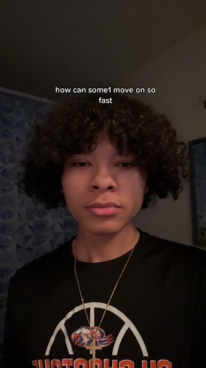 Understanding How to Move On After a Breakup