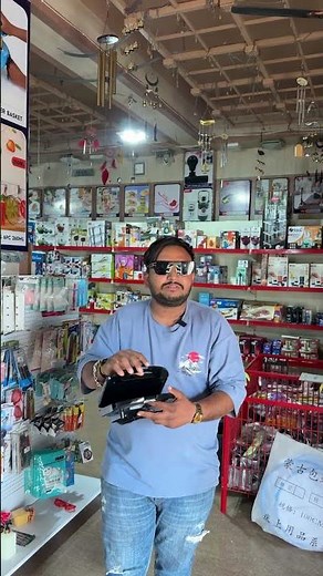 🥪 Sandwich Maker | Quick & Easy Snack Maker ✨ #DeoDap