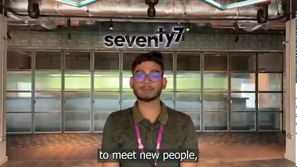 1.4K views · 51 reactions | Welcome to Herts  Get involved with lots...