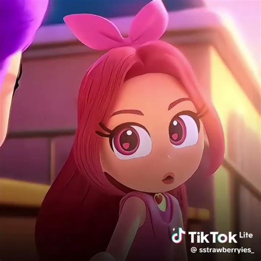 jj red Ruby//selamat hari raya idul Fitri\\\\(maaf ngucapin nya telat)