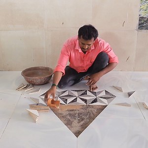 Amazing construction - hacks #construction #fun | Hetal's Heart