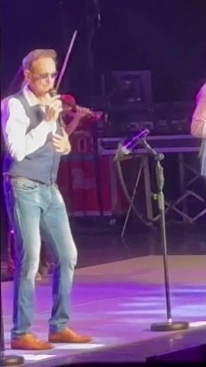 Chicago sings YOU’RE THE INSPIRATION IN May 2026 #live #Chicago #livemusic #concert