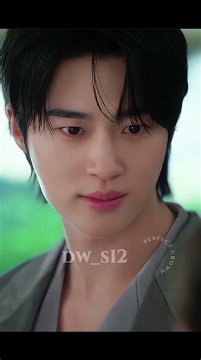 🫶 #byeonwooseok #변우석 #perfectcrown #21세기대군부인 #shortsviral #youtubeshorts #shortsfeed