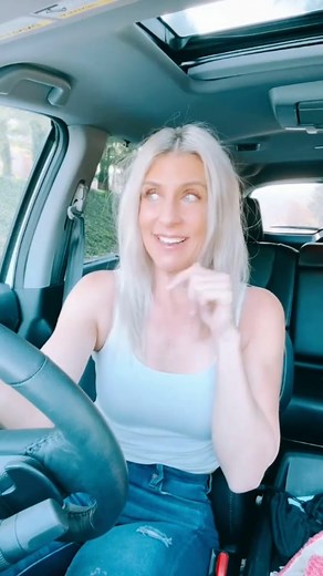 #stitch with @fitmomlaughs amirite? #heyguys #chrisfix #here #turbo #delsol #honda