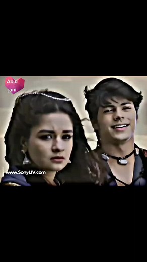 Aladdin Drama Episode 1: Exciting Start to a Magical Adventure