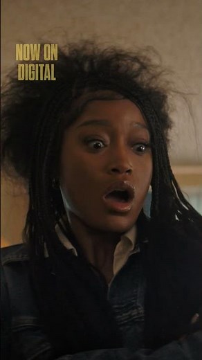 ONE OF THEM DAYS – The Real Deal