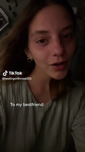 Expressing Love to My Best Friend with Meaningful Gestures