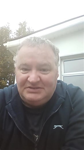 11K views · 182 reactions | The start of a new era folks, now we have to decide how to move forward as a community and I think the best way is the way we've been doing all along.....together.....helping and supporting each other, whatever comes down the line please remember that a community takes care of their own. | Eddie O'Gorman | Facebook