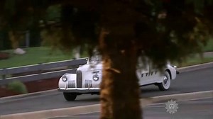 24K views · 460 reactions | We look back at Friday's celebration of the life of a musical giant. https://cbsn.ws/2oxh6Ic | CBS Sunday Morning | Facebook