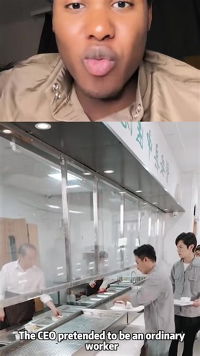 Exploring the Hausa Movie Narrative