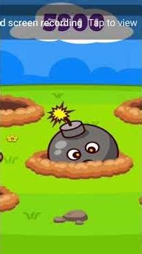 rip I clicked a bomb and my 6030