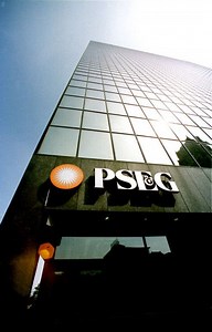 PSEG Offering School Grants for Environmental Partnerships