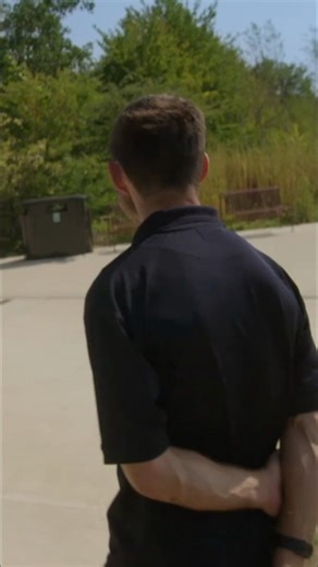 Locomotion No.1: The British Train That Shaped the Future! Guy gets stuck into the oily and clever engineering behind Stephenson’s Locomotion No.1 . He helps build a fully working replica for its 200th anniversary and takes on the challenge of driving it along the original Stockton & Darlington route. This is The British Train That Changed The World – watch now on Channel 4. A proper watch, this. #guymartin #trains | Guy Martin