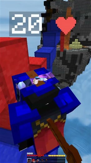 He Clutch So Well But I Eliminate Him | ayormc |