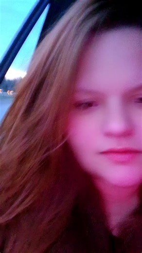 amberwalker94 (@amberwalker323)’s videos with original sound - amberwalker94