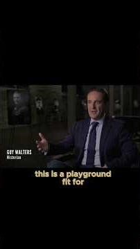 The Rise and Fall of Göring: From Power Peak to Downfall! #war #documentary #war #militaryhistory