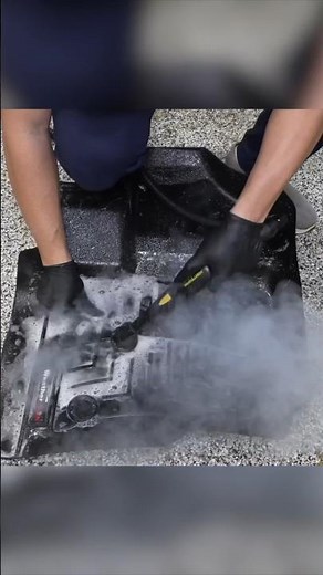 The Bad Side of WeatherTech Floor Mats…