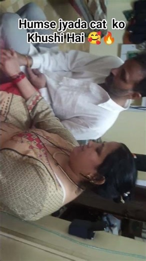 #lifetime wala pyar 🥰😍🧿 #viral#subscribemychannel