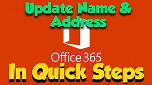 faf036ce273695d1b9f05e06509966f4bb9e074c9fe0177e99021bfebcaf8d2f