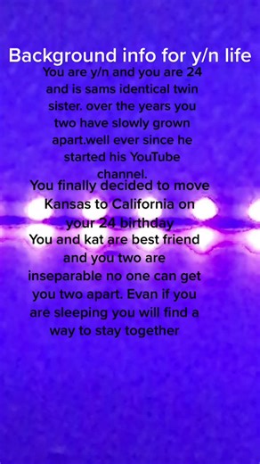 colby._stories on TikTok