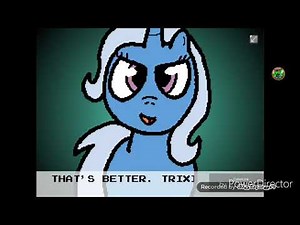 Banned from equestria daily/UNCESERSED!