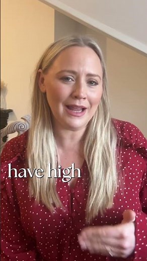 Amy Walsh Emmerdale star on PCOS, Body Confidence & Hormones | on The House of Hormones with Leah