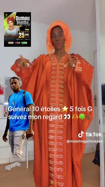 #mali #nonviolence #humour #loveyou , l incontestable, l incontournable princesse 👑 habillée chez @Sora Shop 👜👗🪡👠🥿🇲🇱
