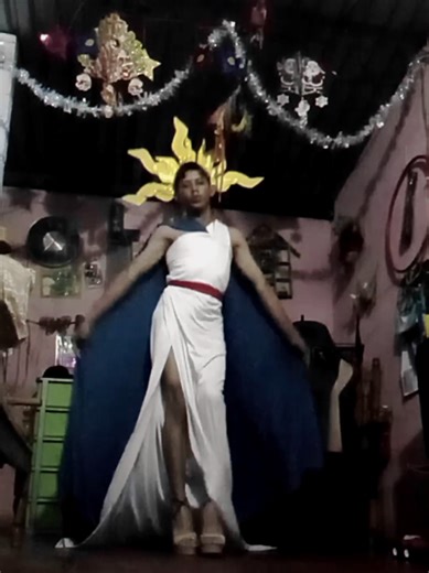 #apolodiosgriego #model #dios #modeling #actitud