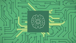 Our Latest Thinking on Insurance