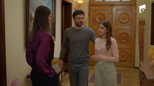"Ce faci, cumnățele?" _______________________ Ultimul episod din Adela - ACUM, la Antena1 Vezi tot ce trebuie să știi despre serial AICI >>> https://a1.ro/adela Urmărește toate episoadele pe AntenaPlay ➡ https://antenaplay.ro/adela | Adela