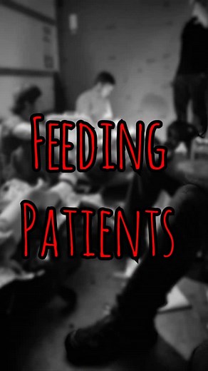 🚨 NUTRITION IN PROLONGED FIELD CARE Feed early or pay later. PFC Podcast: Key to Patients' Healing posting tomorrow The truth bombs from Trauma Surgeon Mark Shapiro every medic needs. ❌ Old dogma: “Wait 5–7 days, no rush” ✅ 2025 truth: Start feeding in 24–36 hrs if gut works Delays = catabolism, decubitus ulcers, longer fight Highest priority patients: 🔥 Severe burns 🧠 TBI / head injuries 💥 Polytrauma → Metabolic rate 2–3× normal → FEED THEM FIRST No commercial formula? No problem. Start 10–