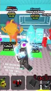 rate his base he have ganzeli trulala #base #roblox #rate #sub