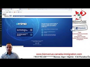 Le remplissage de la plateforme , Arrima"