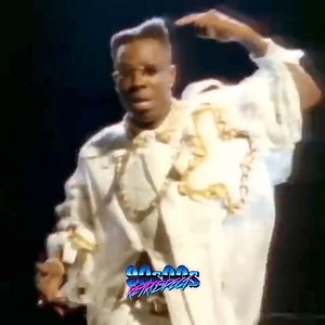613K views · 21K reactions | Shabba Ranks - Housecall (Your Body Can't Lie to Me) ft. Maxi Priest #ReggaeVibes #90sReggae #ThrowbackTunes #Retrospect90s00s #ClassicReggae #FeelGoodMusic #OldSchoolVibes #ReggaeLegends #90sMusic #DancehallVibes #CaribbeanMusic #TimelessHits #RetroMusic | Retrospect 90s 00s | Facebook