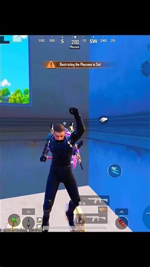 Skyrim Just Got Even Funnier