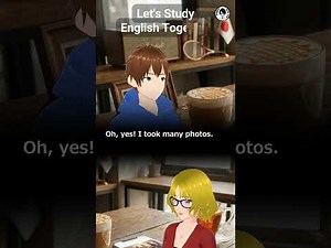 Mastering Post modifiers in Real English