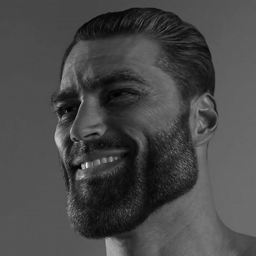 close enough | Prominence Poker