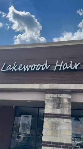 No matter the method, we will always master it! All extensions available here at Lakewood hair design. 😌💇🏼‍♀️ ₊˚ ₊˚ ₊˚ ₊˚ #instagramreels #reels #hairsalon #lhd #cypresshairsalon #cypress #houstonhairsalon #Lakewoodhairdesign #hairsalon #houston #hairinspo #hairgoals #hair #hairstylist #Houstonhairstylist #hairinspiration #balayage #deepconditioner #longhair #hairinspo #houston #hairgoals #brazilianblowoutrewind #blowout #brazilianblowout #allnutrientcolor #explorepage #allnutrients #redkensh