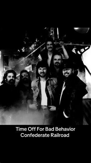 47K views · 2K reactions | Country Cover Songs You Might Not Have Heard (Part 1) #fyp #countrymusic #viral | Grayson Kepley | Facebook