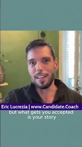 Admissions Consultants - What they bring to the table when applying for an #MBA