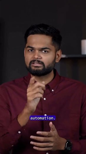 Google Workspace Studio introduces agent-driven automation | workflows | Gemini | AI Agents | AI #ai