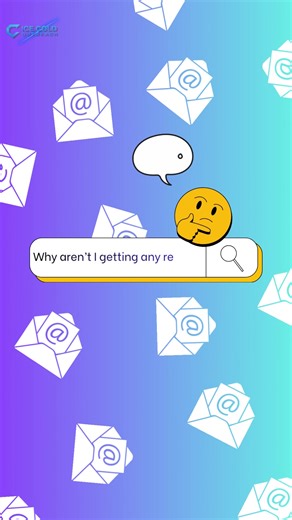 You ever send 100 emails and get nothing but silence? 💀 My first client did too… Then they found Ice Cold Outreach. ❄️ One system later — ⭐⭐⭐⭐⭐ review. Now their inbox looks like a client factory. 💼💰 Cold. Clean. Converting. That’s the Ice Cold Way. 🧊 _____________________________ #icecoldoutreach #5starrated #coldemail #freelancergrowth #agencyowners #business #email #marketing #emailmarketing #fyp #digitalmarketing #biz #money