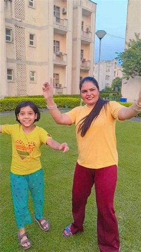 Rimpy and family dholak dance🥳💃 #shorts #trending #dance #viral #youtubeshorts